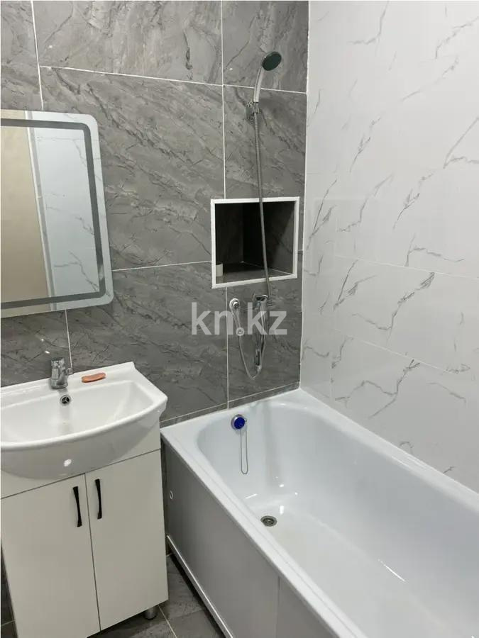 Продажа 2-комнатной квартиры, 50.1 м² - Продажа квартир от собственников в Алматы - страница 20 фото 3 из 4