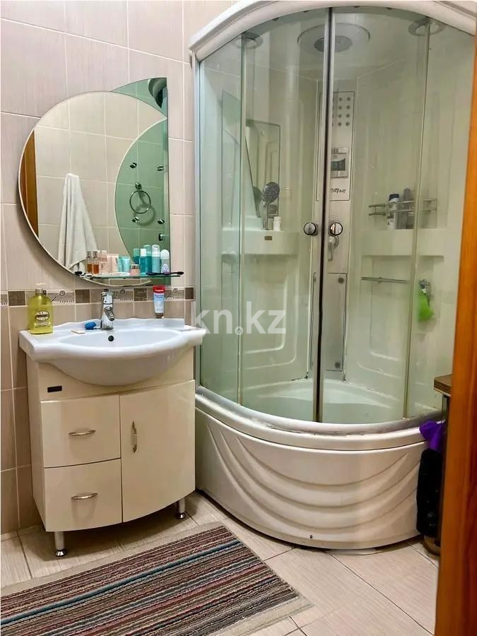 Продажа 1-комнатной квартиры, 50 м² - Продажа однокомнатных квартир от собственников в Алматы - страница 10 фото 1 из 4