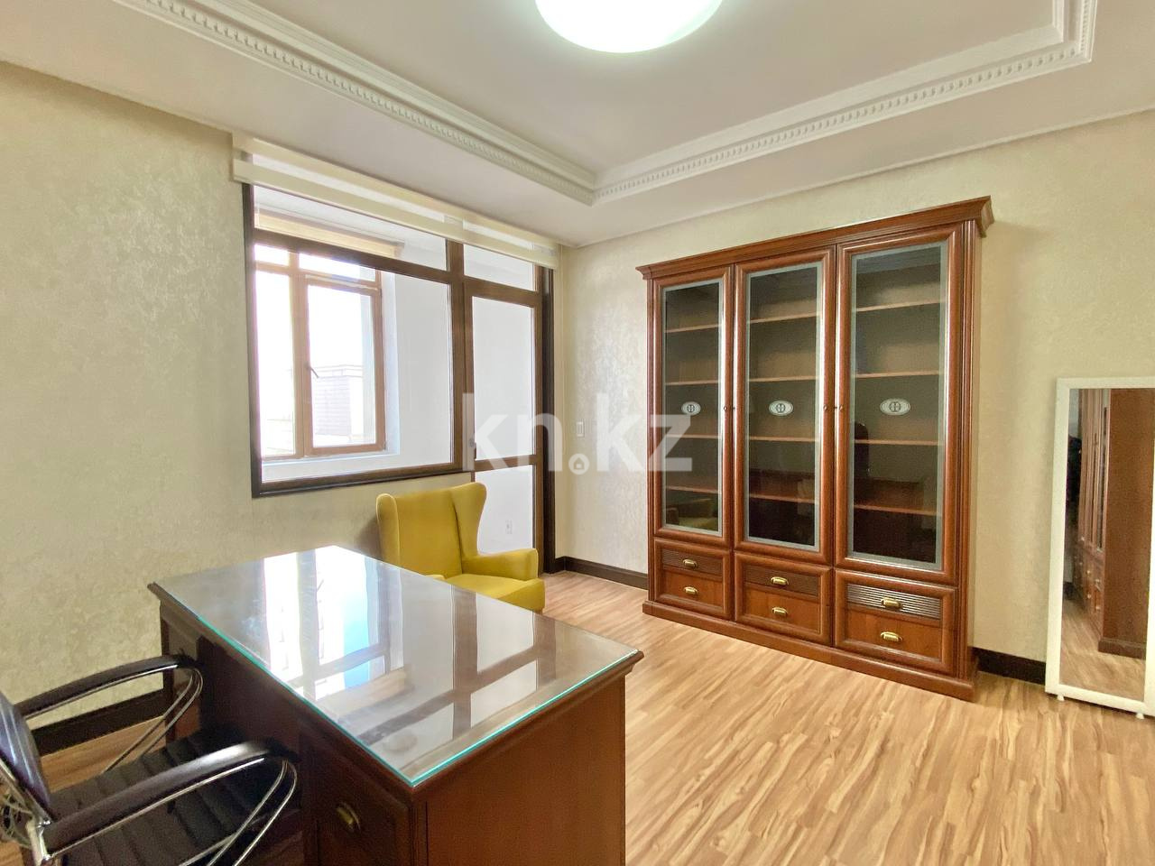 Продажа 4-комнатной квартиры, 148 м² в Астане - фото 27