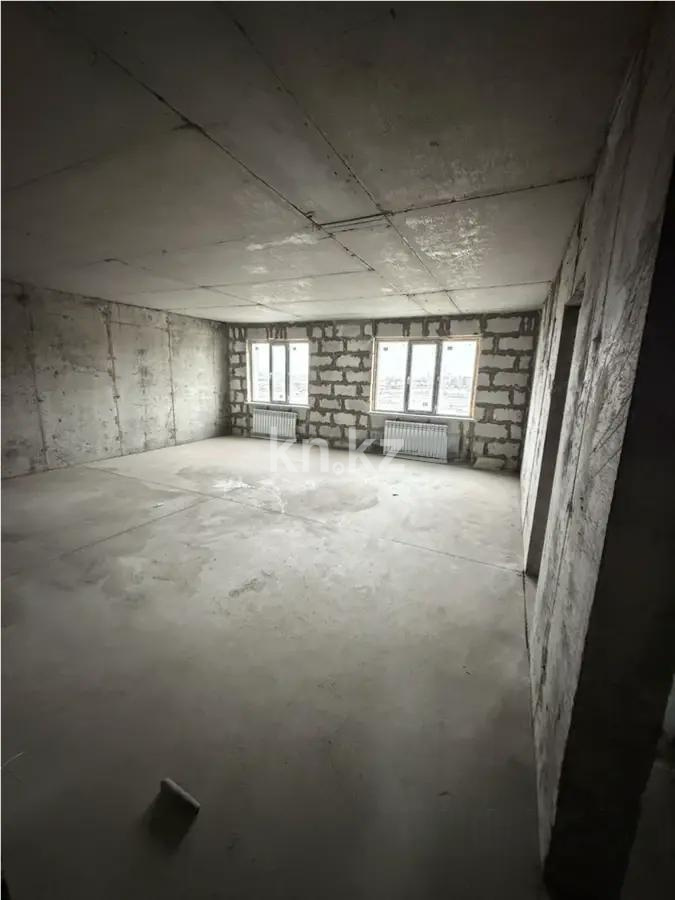 Продажа 3-комнатной квартиры, 60.28 м² в Алматы