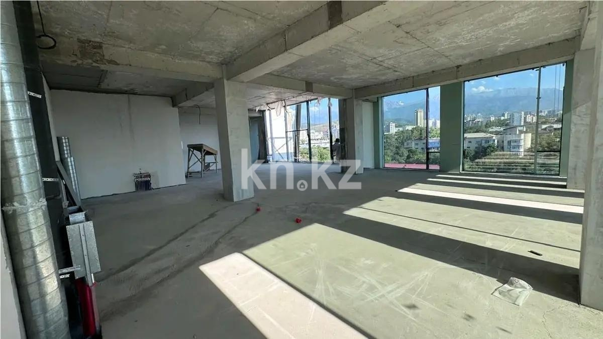 Продажа 4-комнатной квартиры, 170 м² - Продажа четырехкомнатных квартир в Казахстане - страница 4 фото 3 из 3
