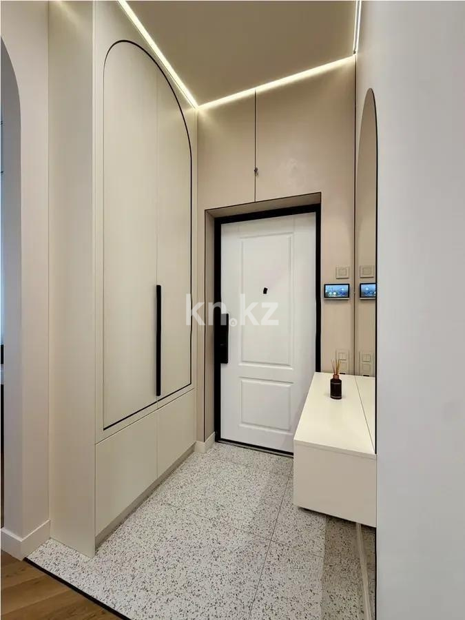 Продажа 2-комнатной квартиры, 75 м² в Астане - фото 6