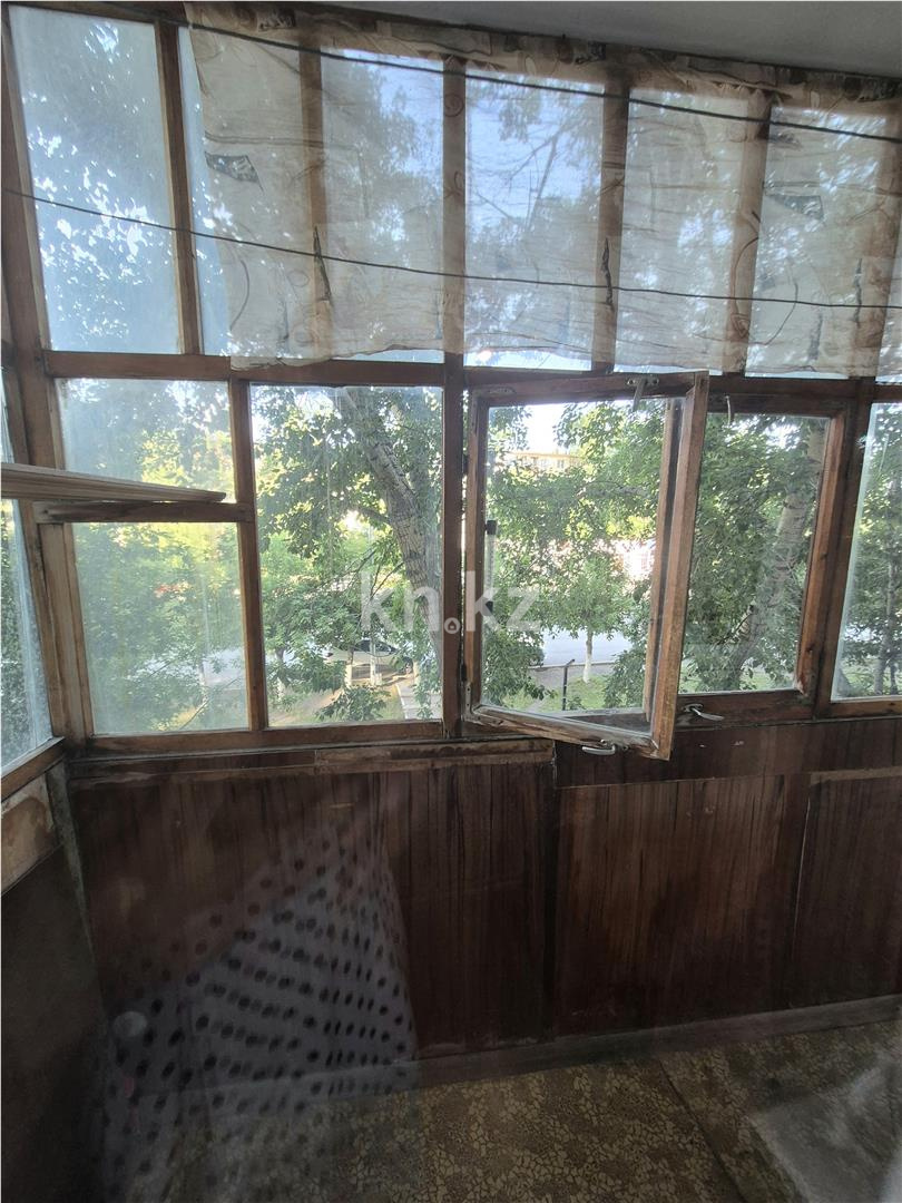 Продажа 2-комнатной квартиры, 51 м², ул. 3-й А мик-н в Темиртау - фото 5