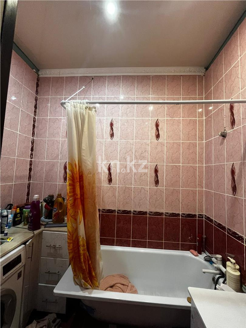 Продажа 2-комнатной квартиры, 67 м² - Продажа квартир в Караганде - страница 2 фото 7 из 10