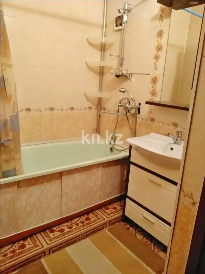 Продажа 3-комнатной квартиры, 70 м², ул. Макаренко, дом  66 в Алматы - фото 5