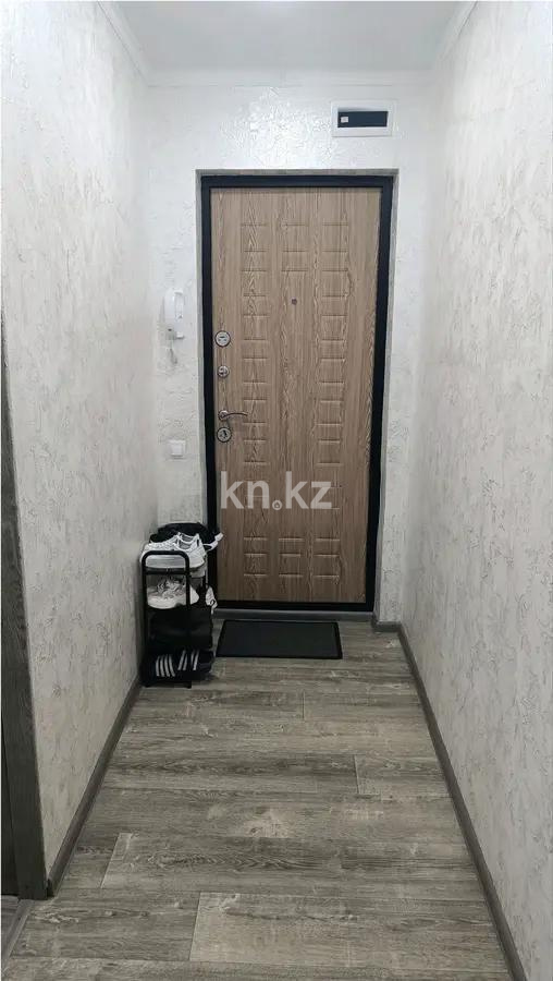 Продажа 2-комнатной квартиры, 46 м², 3 мкр-н, дом  8 - Продажа квартир в Абае фото 8 из 8