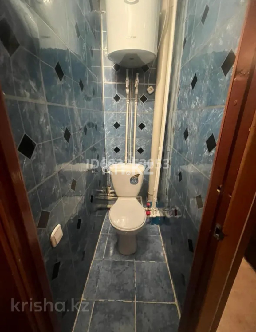 Продажа 2-комнатной квартиры, 44.8 м² в Караганде - фото 7