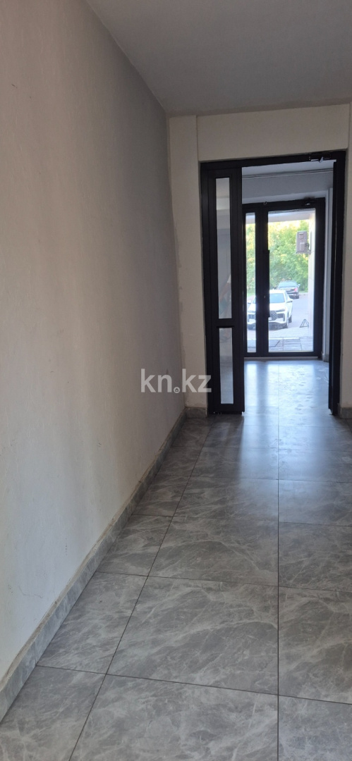 Продажа 4-комнатной квартиры, 121.1 м² - Продажа квартир в Семее фото 1 из 22