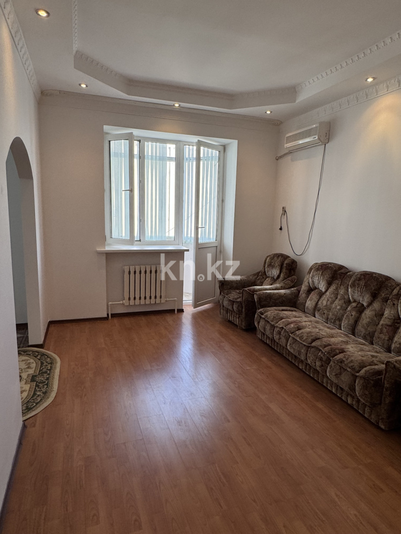Продажа 3-комнатной квартиры, 90 м² в Атырау - фото 9
