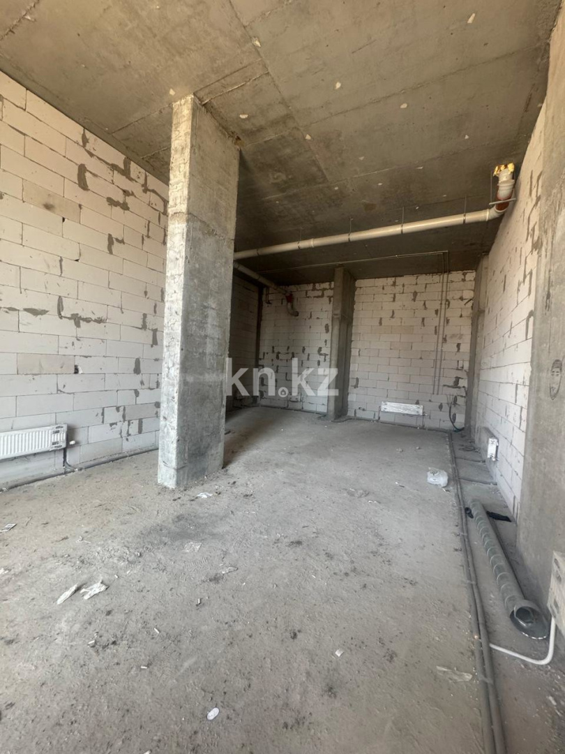 Продажа , 77 м², ул. Е-36, дом  4 в Астане - фото 6