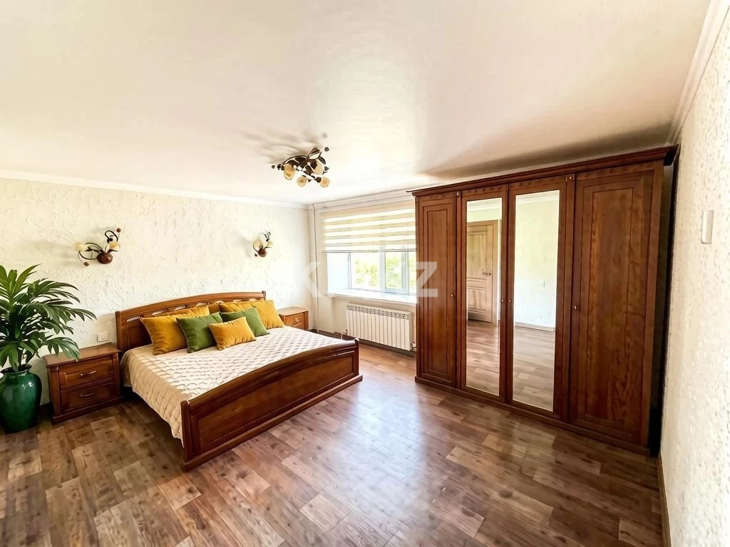 Продажа 3-комнатной квартиры, 93.4 м² - Продажа домов, коттеджей в Семее фото 5 из 20