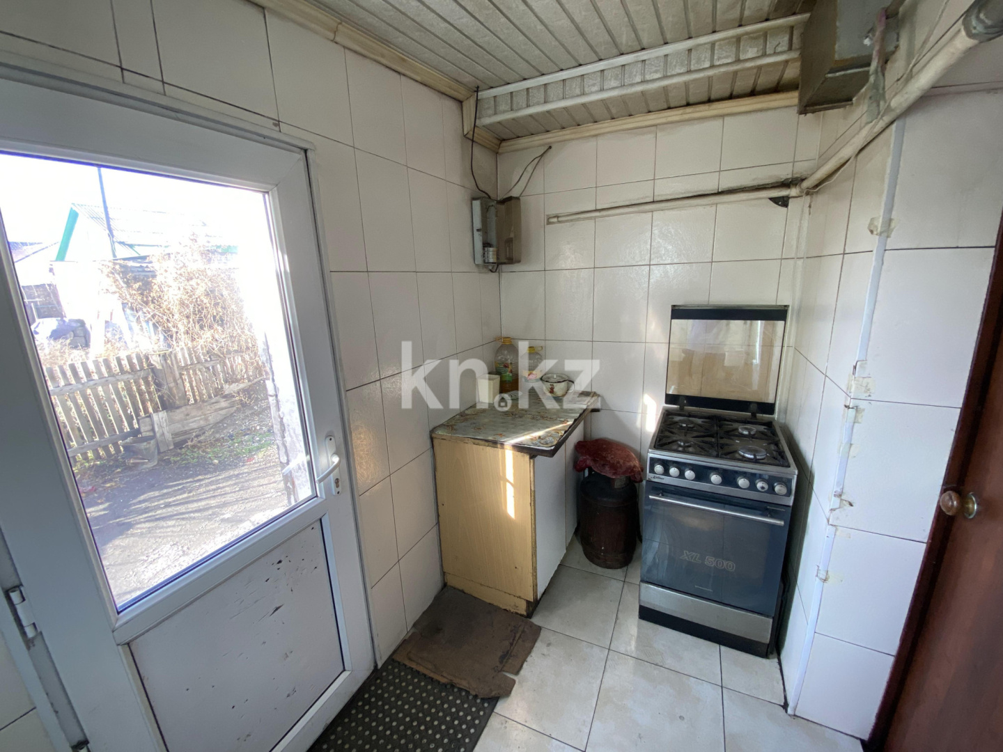 Продажа 3-комнатного дома, 70 м², ул. Пожарского в Караганде - фото 20