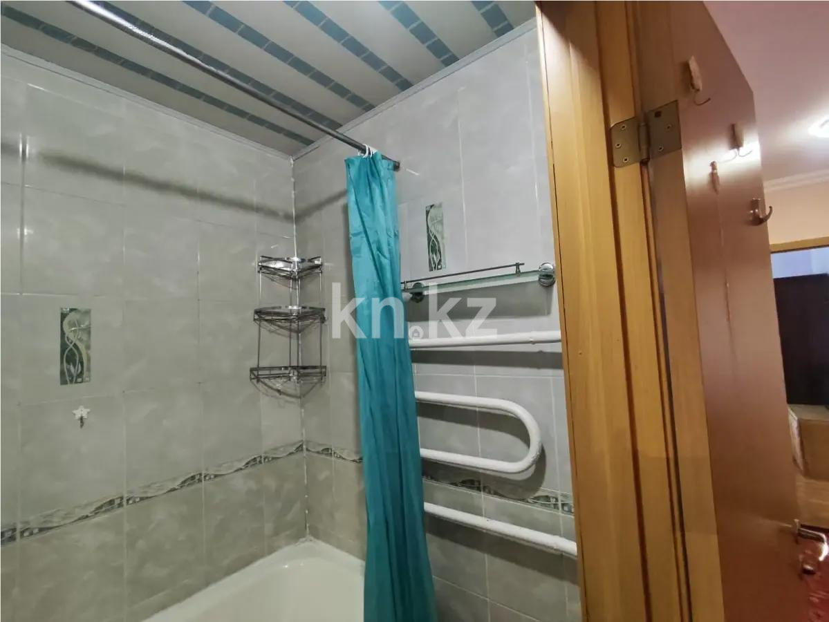 Продажа 4-комнатной квартиры, 90 м² - Продажа квартир в Алматы - страница 2 фото 4 из 4