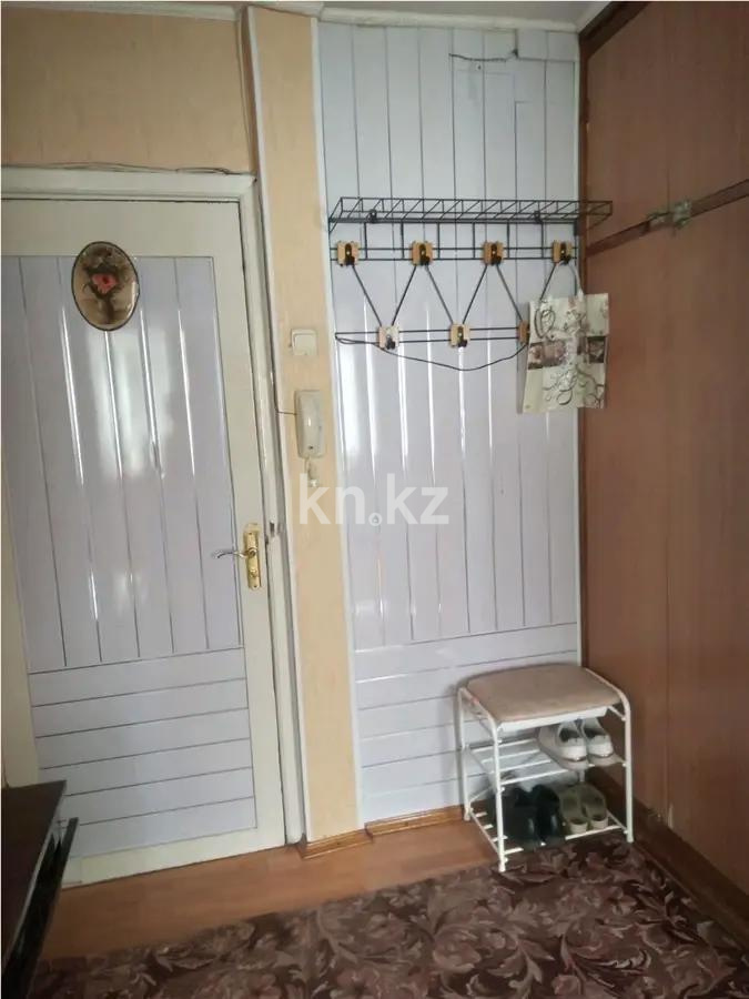 Продажа 3-комнатной квартиры, 61 м², ул. Абая, дом  37/1 в Темиртау - фото 6