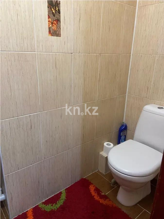 Продажа 3-комнатной квартиры, 74.7 м² в Алматы - фото 5