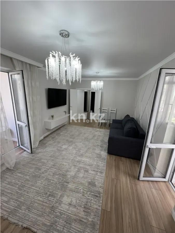 Продажа 2-комнатной квартиры, 67 м² - Продажа квартир в Казахстане - страница 16 фото 1 из 5