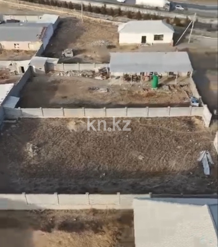 Продажа участка, 10 сот. в Шымкенте - фото 7