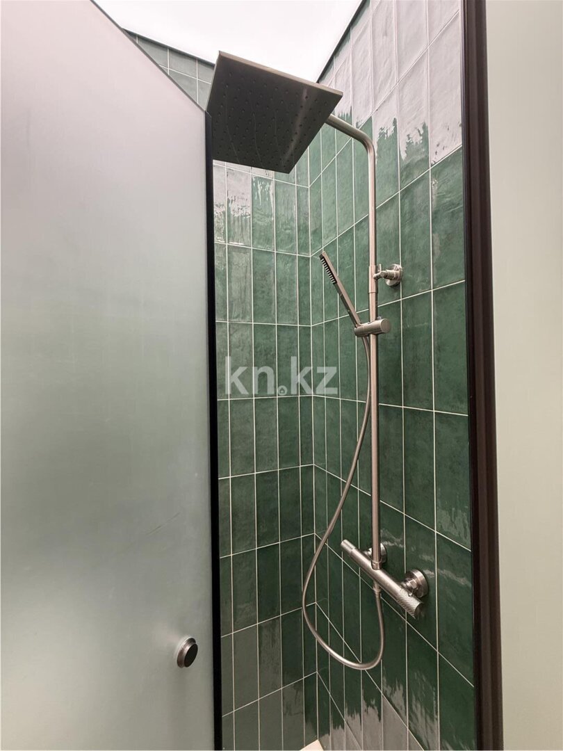 Продажа 4-комнатной квартиры, 130 м² в Караганде - фото 22