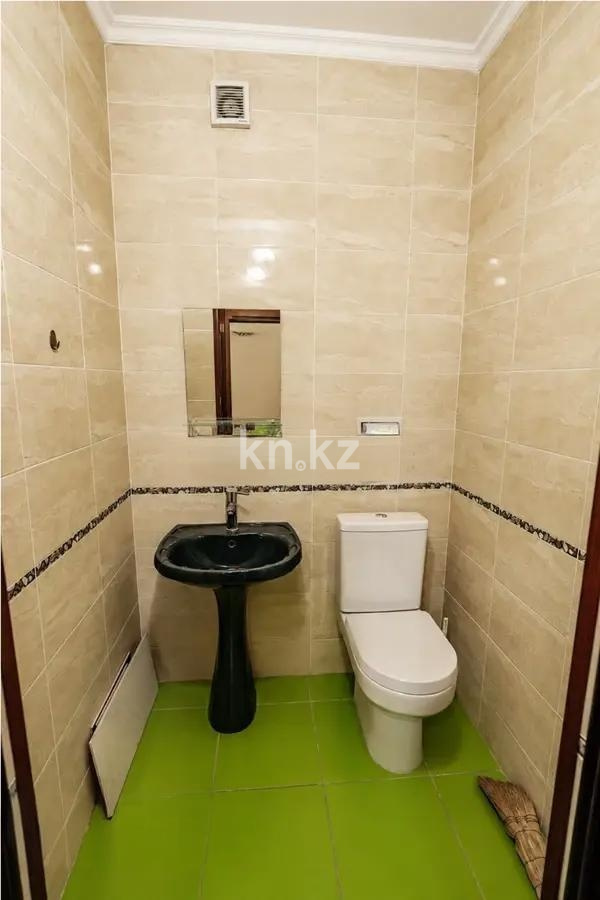 Продажа 3-комнатной квартиры, 91.3 м² в Алматы - фото 5