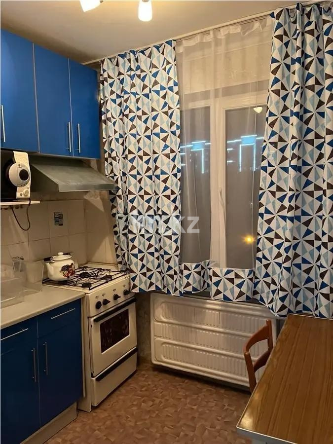 Продажа 2-комнатной квартиры, 46 м² - Продажа квартир в Бостандыкском р-не Алматы - страница 11 фото 3 из 3