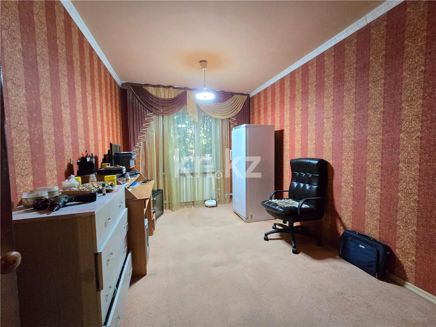 Продажа 3-комнатной квартиры, 96 м², пр. Мира в Темиртау - фото 7