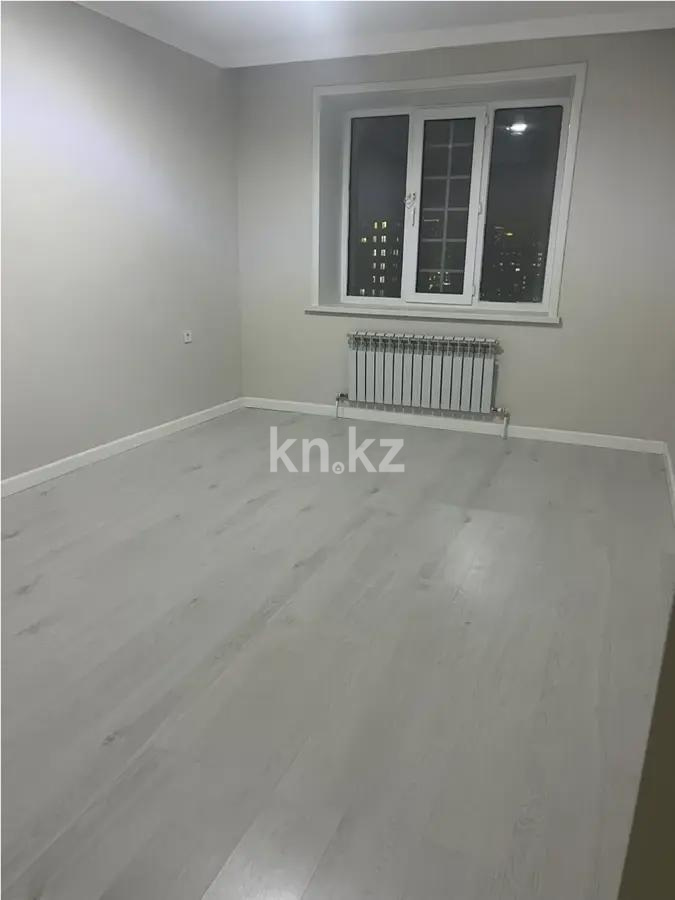 Продажа 4-комнатной квартиры, 112 м² - Продажа четырехкомнатных квартир от собственников в Астане - страница 5 фото 1 из 7