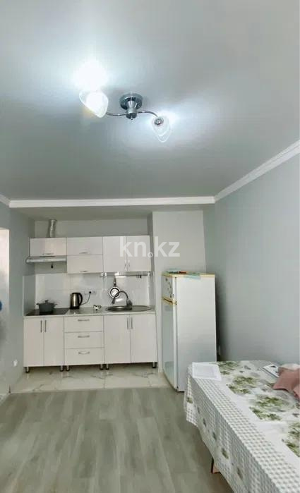 Продажа 2-комнатной квартиры, 47 м² в Алматы - фото 3