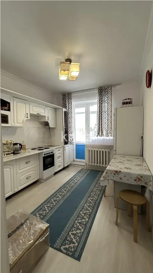 Продажа 1-комнатной квартиры, 33.2 м² - Продажа однокомнатных квартир в кирпичном доме в Астане - страница 5 фото 2 из 4