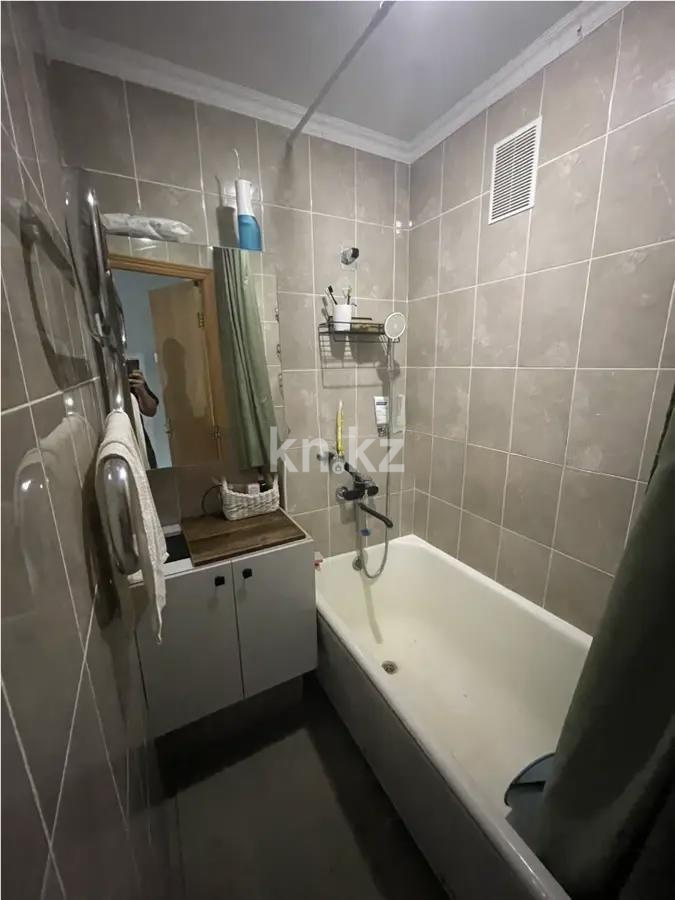 Продажа 2-комнатной квартиры, 45 м² в Алматы - фото 2