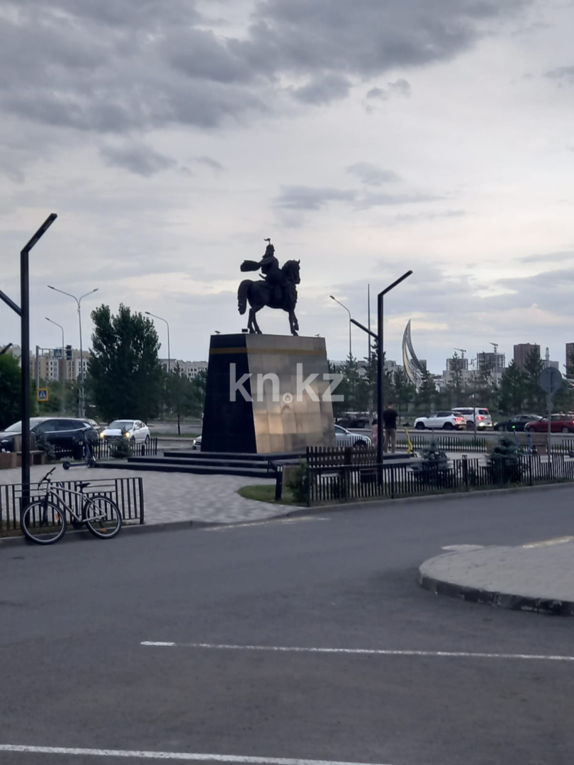 Продажа 2-комнатной квартиры, 40 м² - Продажа квартир в новостройках Астаны фото 25 из 29