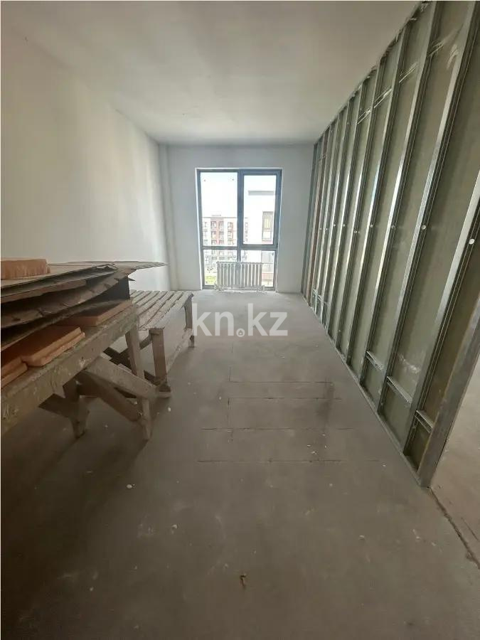 Продажа 2-комнатной квартиры, 66.5 м² - Продажа квартир в Казахстане - страница 23 фото 2 из 3