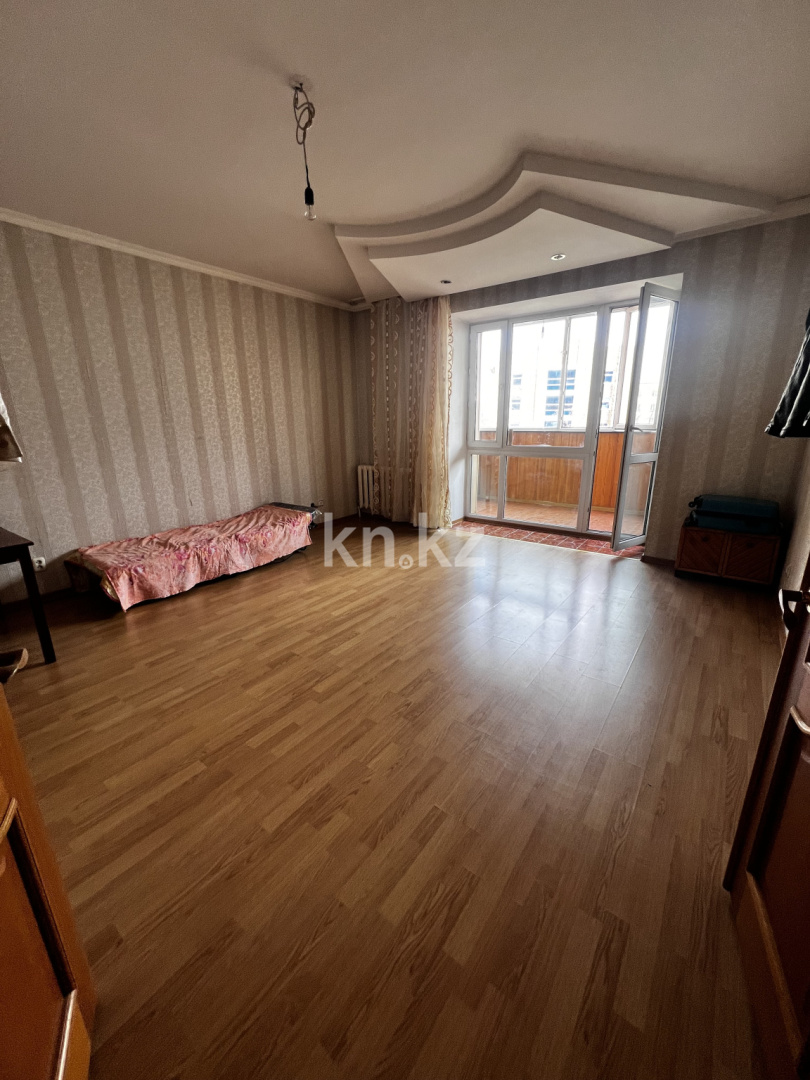 Продажа 2-комнатной квартиры, 72.1 м² в Астане - фото 7