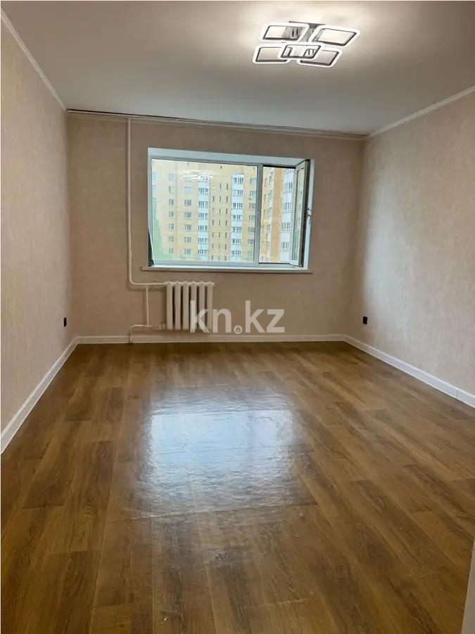 Продажа 2-комнатной квартиры, 56 м², ул. Мустафина, дом  21/4 - Продажа  двухкомнатных квартир в новостройках Астаны с фото фото 1 из 3