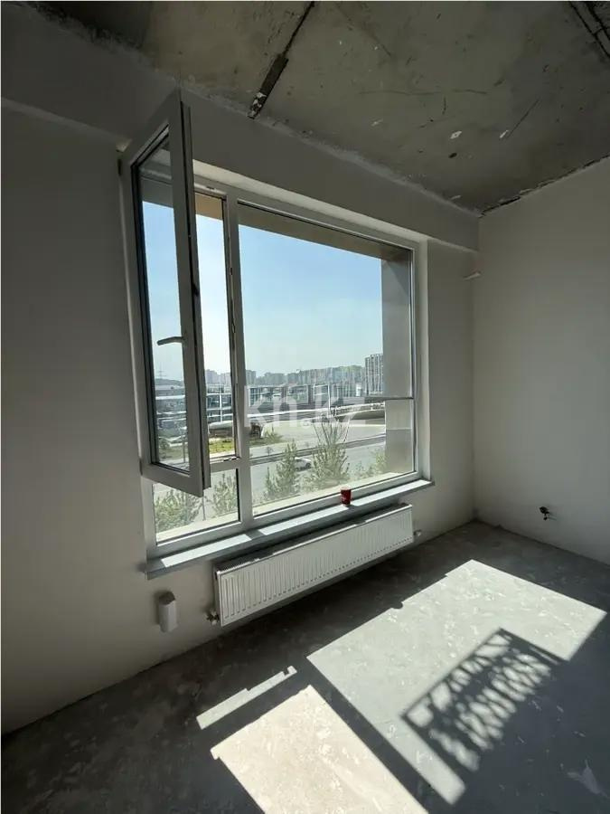 Продажа 1-комнатной квартиры, 45 м² - Продажа  однокомнатных квартир в новостройках Алматы - страница 80 фото 1 из 4