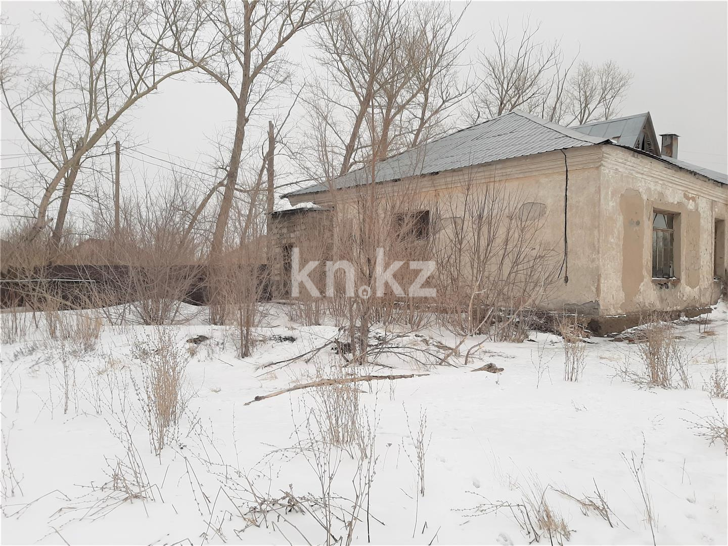 Продажа 9-комнатного дома, 314.8 м² в Темиртау - фото 8