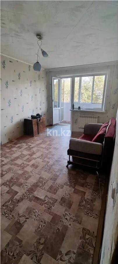 Продажа 1-комнатной квартиры, 30 м² в Шахтинске