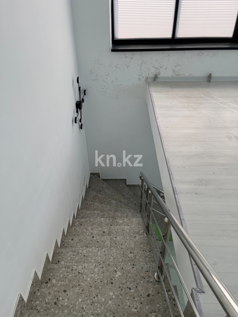 Аренда здания, 292 м² - Аренда зданий в Казахстане фото 12 из 18