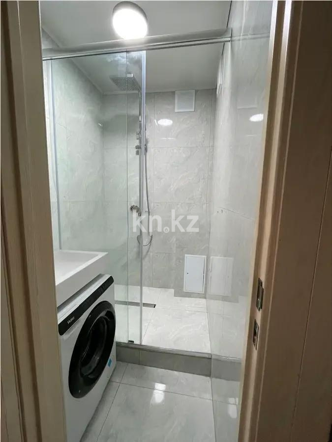 Продажа 4-комнатной квартиры, 64.2 м² - Продажа квартир в Астане - страница 80 фото 6 из 8