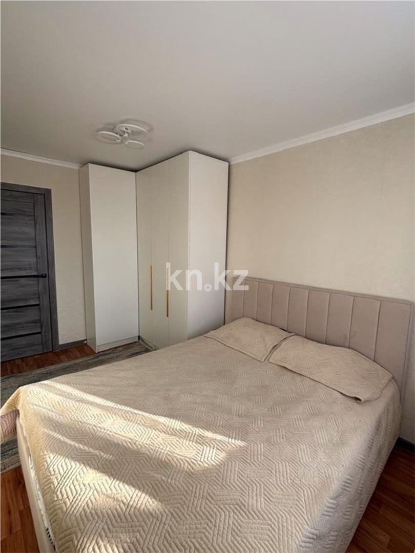 Продажа 2-комнатной квартиры, 44 м² - Продажа квартир в Караганде фото 4 из 13