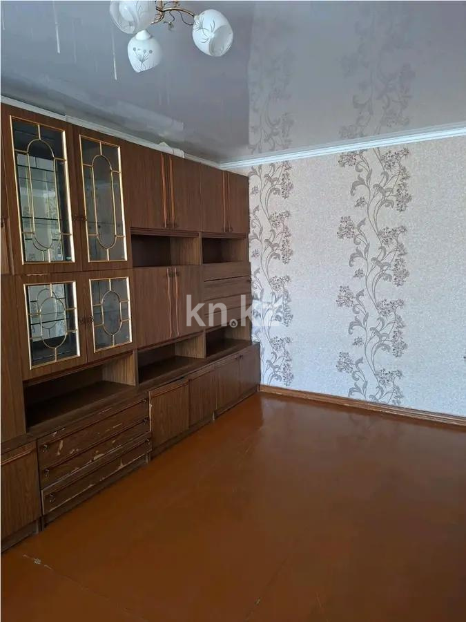 Продажа 2-комнатной квартиры, 43 м² в Абае - фото 2