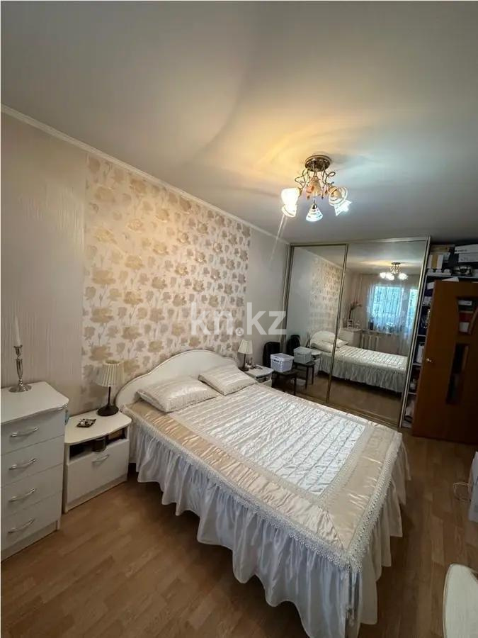 Продажа 2-комнатной квартиры, 51.5 м² в Астане - фото 2