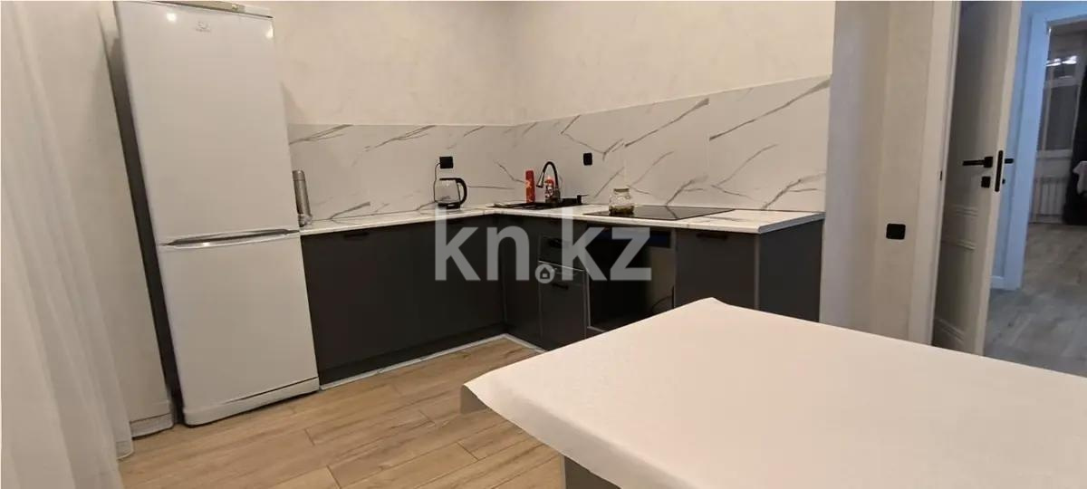 Продажа 2-комнатной квартиры, 70 м² в Астане - фото 3