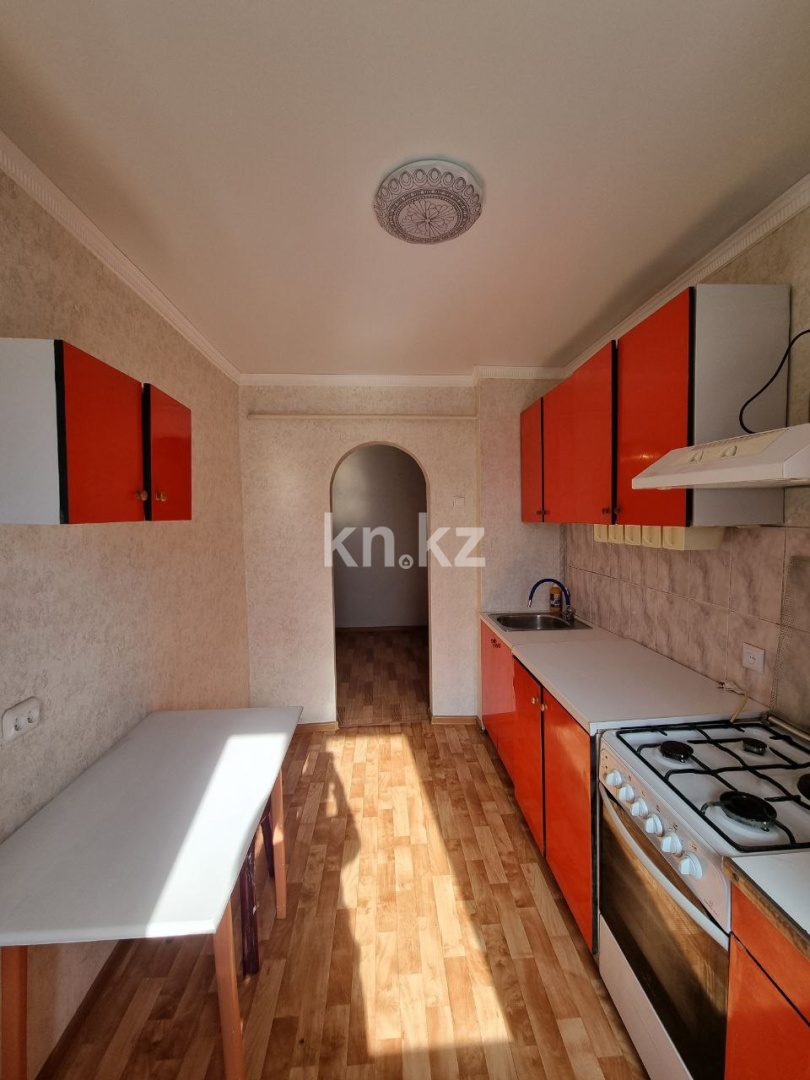 Продажа 2-комнатной квартиры, 52 м², ул. Доватора, дом  3/2 - Продажа квартир в Караганде фото 5 из 15