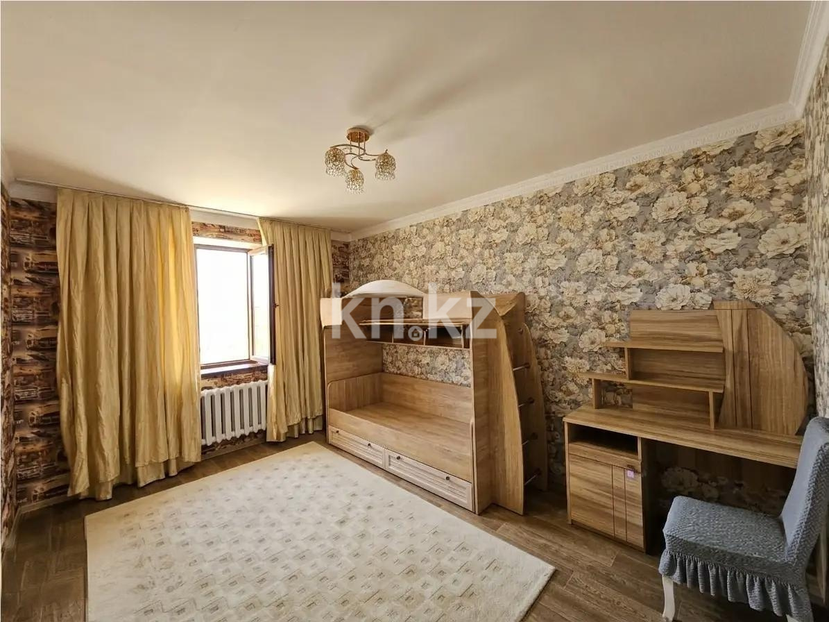 Продажа 2-комнатной квартиры, 83 м² - Продажа двухкомнатных квартир от собственников в Астане - страница 5 фото 2 из 4