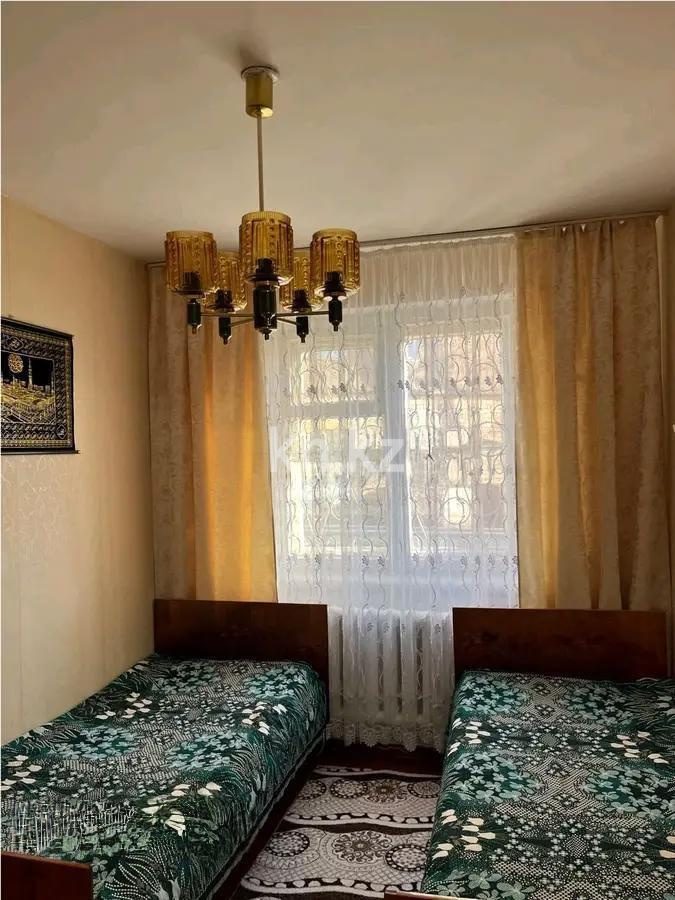Продажа 4-комнатной квартиры, 61 м² в Абае - фото 4