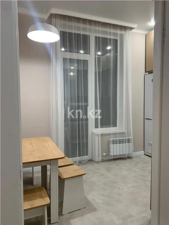 Продажа 1-комнатной квартиры, 45 м² - Продажа гаражей в Сарани фото 3 из 4