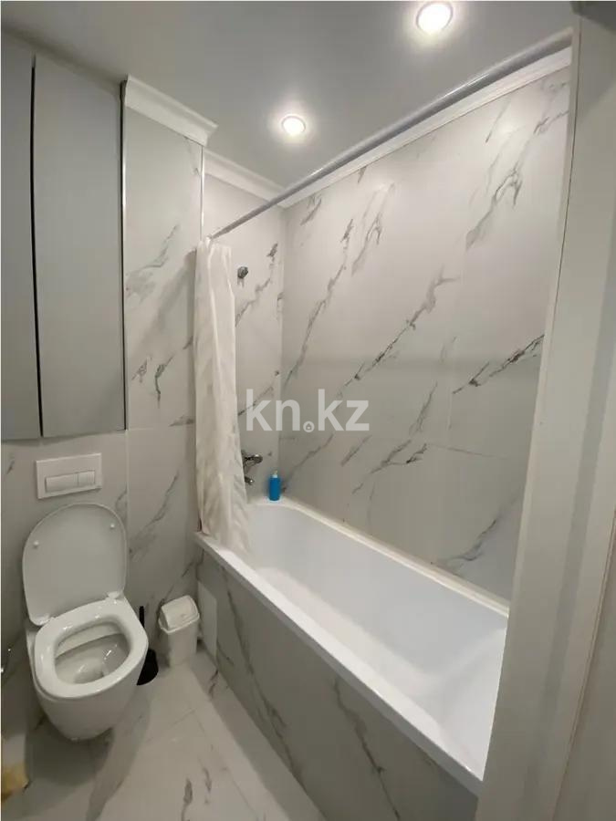 Продажа 2-комнатной квартиры, 57 м² в Астане - фото 5