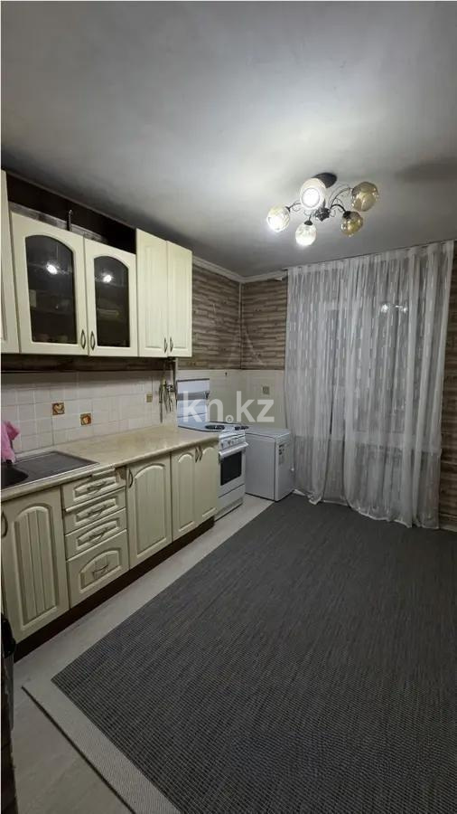 Продажа 2-комнатной квартиры, 52 м², ул. Ыкылас, дом  6а - Продажа  двухкомнатных квартир в Алматы без посредников с фото фото 3 из 4