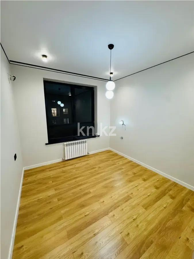 Продажа 3-комнатной квартиры, 45 м² в Алматы - фото 2