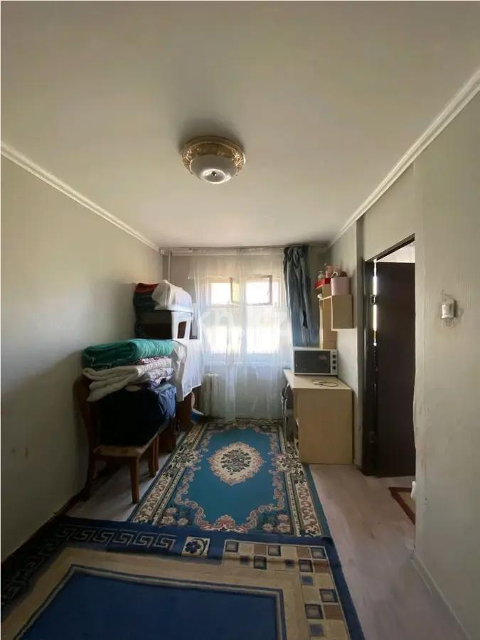 Продажа 2-комнатной квартиры, 44 м², мкр-н 12, дом  39 - Продажа квартир в Караганде фото 2 из 5
